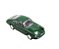 Porsche 901 1:64 Spark Verde - Imagem 3
