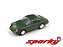 Porsche 901 1:64 Spark Verde - Imagem 1