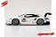 Porsche 911 RSR Porsche GT Team 24Hs Le Mans 2019 1:18 Spark - Imagem 4