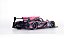 Ligier JS P2 Honda OAK Racing 24Hs Le Mans 2015 1:18 Spark - Imagem 2