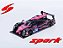 Ligier JS P2 Honda OAK Racing 24Hs Le Mans 2015 1:18 Spark - Imagem 1