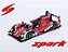 Oreca 05 Nissan LMP2 24Hs Le Mans 2015 1:18 Spark - Imagem 1
