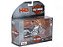 Harley Davidson FXST Softail 1984 Maisto 1:18 Série 44 - Imagem 4