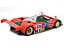 Mazda 787 B 24H LeMans 1991 Winner 1:18 KK-Scale - Imagem 2