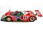 Mazda 787 B 24H LeMans 1991 Winner 1:18 KK-Scale - Imagem 3