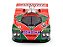 Mazda 787 B 24H LeMans 1991 Winner 1:18 KK-Scale - Imagem 3
