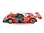 Mazda 787 B 24H LeMans 1991 Winner 1:18 KK-Scale - Imagem 7