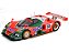 Mazda 787 B 24H LeMans 1991 Winner 1:18 KK-Scale - Imagem 1