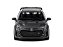 Toyota Corolla GR Circuit Edition 2023 1:43 Solido Cinza - Imagem 3