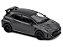 Toyota Corolla GR Circuit Edition 2023 1:43 Solido Cinza - Imagem 5