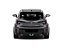 Toyota Corolla GR Circuit Edition 2023 1:43 Solido Cinza - Imagem 4