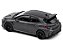 Toyota Corolla GR Circuit Edition 2023 1:43 Solido Cinza - Imagem 6