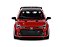 Toyota Corolla GR Circuit Edition 2023 1:43 Solido Vermelho - Imagem 3