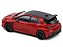 Toyota Corolla GR Circuit Edition 2023 1:43 Solido Vermelho - Imagem 6