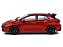 Toyota Corolla GR Circuit Edition 2023 1:43 Solido Vermelho - Imagem 7
