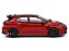 Toyota Corolla GR Circuit Edition 2023 1:43 Solido Vermelho - Imagem 8
