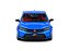 Honda Civic Type R 2022 1:43 Solido Azul - Imagem 3
