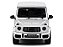 Mercedes AMG G63 2022 1:43 Solido Branco - Imagem 5