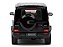 Mercedes AMG G63 2022 1:43 Solido Preto - Imagem 6