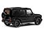 Mercedes AMG G63 2022 1:43 Solido Preto - Imagem 2