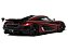 Koenigsegg Agera RS 2017 1:18 GT Spirit Vermelho - Imagem 2