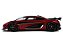 Koenigsegg Agera RS 2017 1:18 GT Spirit Vermelho - Imagem 11