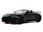 Aston Martin V12 Vantage Roadster 2023 1:18 GT Spirit Preto - Imagem 1