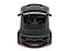 Aston Martin V12 Vantage Roadster 2023 1:18 GT Spirit Preto - Imagem 10