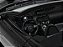 Aston Martin V12 Vantage Roadster 2023 1:18 GT Spirit Preto - Imagem 5