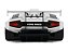 Lamborghini Countach LB-Works 2023 1:18 GT Spirit Branco - Imagem 4
