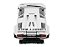 Lamborghini Countach LB-Works 2023 1:18 GT Spirit Branco - Imagem 10