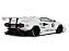 Lamborghini Countach LB-Works 2023 1:18 GT Spirit Branco - Imagem 2