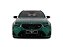 BMW M5 Touring Isle of Man Green 2024 1:18 GT Spirit - Imagem 3