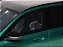 BMW M5 Touring Isle of Man Green 2024 1:18 GT Spirit - Imagem 6