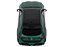 BMW M5 Touring Isle of Man Green 2024 1:18 GT Spirit - Imagem 10