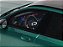 BMW M5 Touring Isle of Man Green 2024 1:18 GT Spirit - Imagem 5
