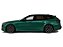 BMW M5 Touring Isle of Man Green 2024 1:18 GT Spirit - Imagem 11
