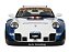 Porsche RWB X Liberty Walk 2023 1:18 GT Spirit - Imagem 3