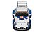 Porsche RWB X Liberty Walk 2023 1:18 GT Spirit - Imagem 9
