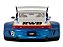 Porsche RWB X Liberty Walk 2023 1:18 GT Spirit - Imagem 4