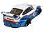 Porsche RWB X Liberty Walk 2023 1:18 GT Spirit - Imagem 8