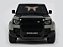 *** PRÉ-VENDA *** Land Rover Defender P400 X-Dynamic HSE 2021 1:18 GT Spirit Verde - Imagem 2