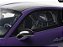 Porsche 911 [991.2] GT2 RS Ultraviolet 2021 1:18 GT Spirit - Imagem 6