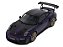 Porsche 911 [991.2] GT2 RS Ultraviolet 2021 1:18 GT Spirit - Imagem 7