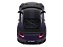 Porsche 911 [991.2] GT2 RS Ultraviolet 2021 1:18 GT Spirit - Imagem 10