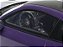 Porsche 911 [991.2] GT2 RS Ultraviolet 2021 1:18 GT Spirit - Imagem 5
