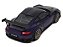 Porsche 911 [991.2] GT2 RS Ultraviolet 2021 1:18 GT Spirit - Imagem 8
