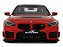 BMW AC Schnitzer ACS2 Sport 2023 1:18 GT Spirit Vermelho - Imagem 3