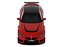 BMW AC Schnitzer ACS2 Sport 2023 1:18 GT Spirit Vermelho - Imagem 9