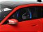BMW AC Schnitzer ACS2 Sport 2023 1:18 GT Spirit Vermelho - Imagem 6